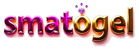 smatogel