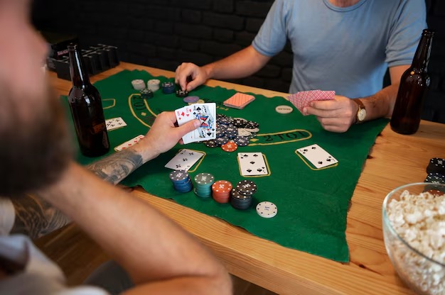 smatogel platform interface showing sportsbook markets and live-dealer tables on mobile