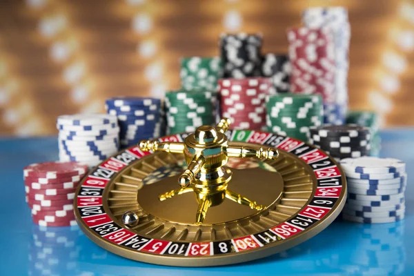smatogel mobile app interface showing account login, football markets, and live casino options