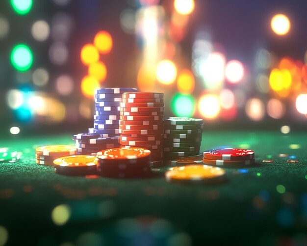 smatogel open-bets list showing settlement status and cash-out options