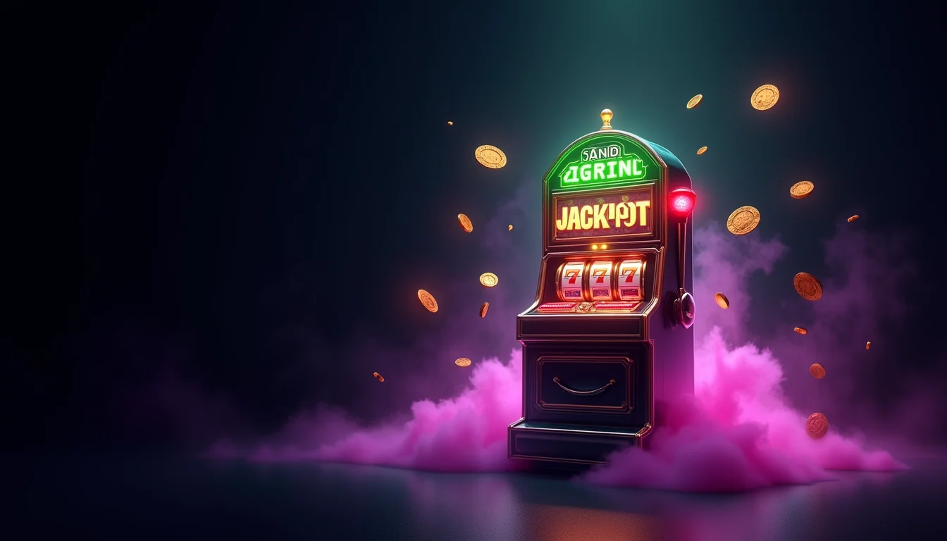 smatogel featured game showcase