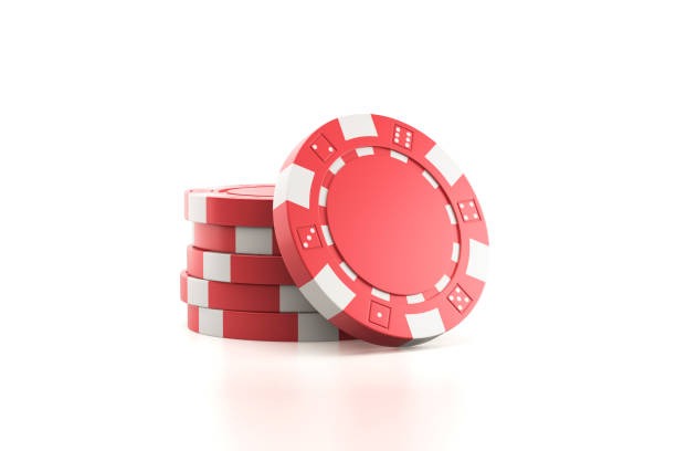 smatogel table games mobile interface showing bet placement screen